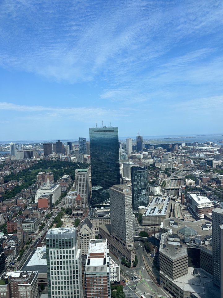Header image for Boston, MA, United States