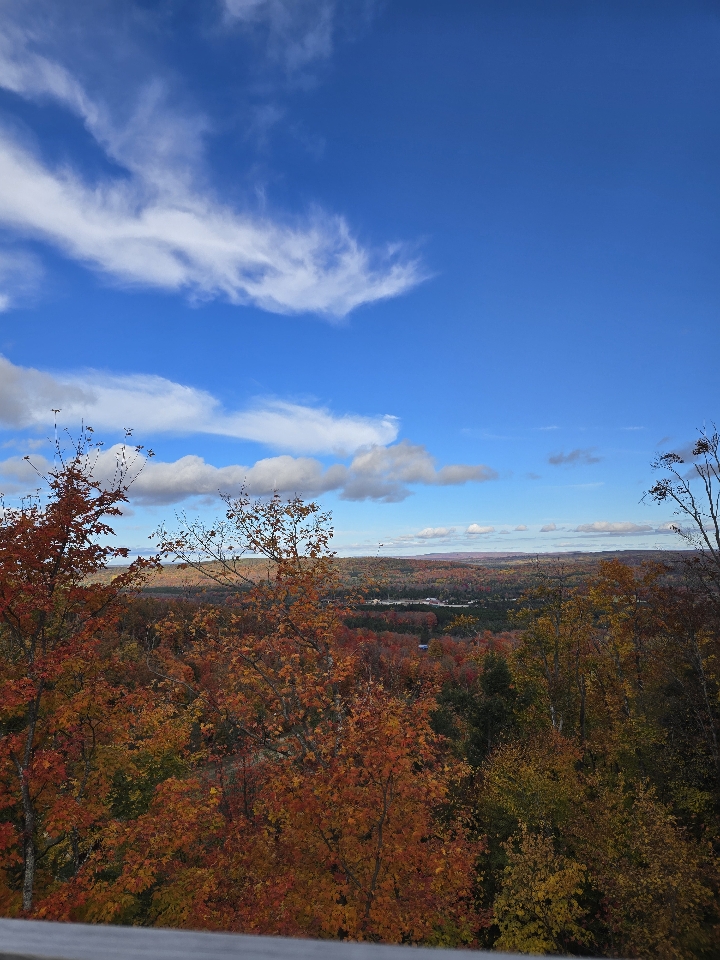 Header image for Boyne City, MI, United States