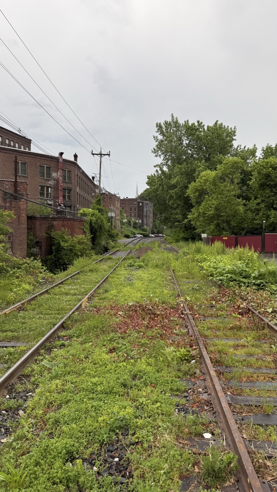 Header image for Brattleboro, VT, United States