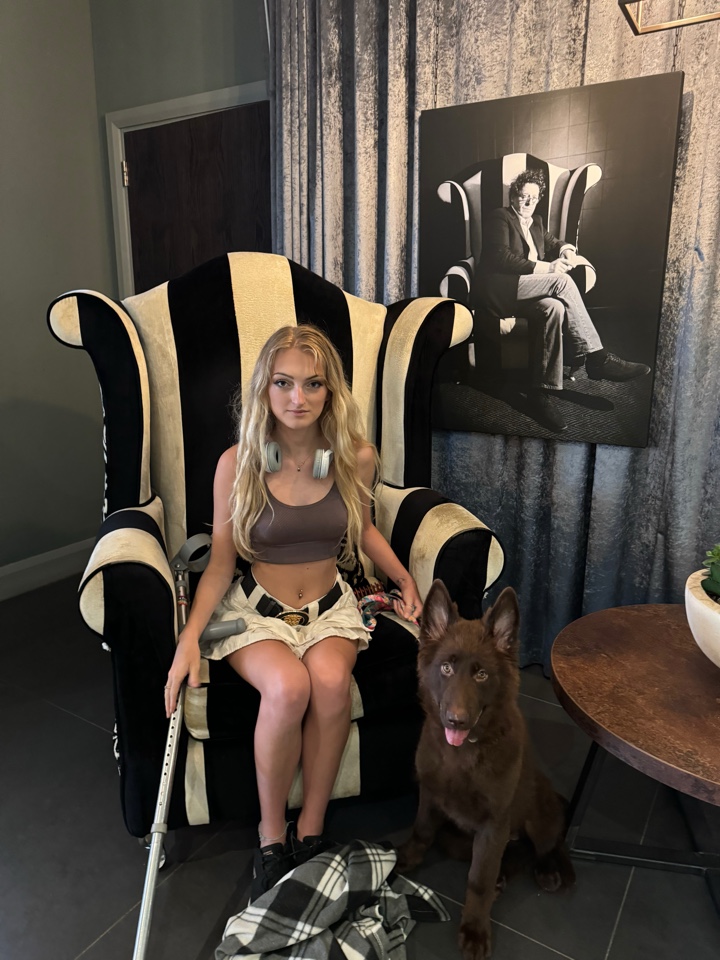 Header image for Bridgwater Town Council, High St, Bridgwater, TA6 3AS, England