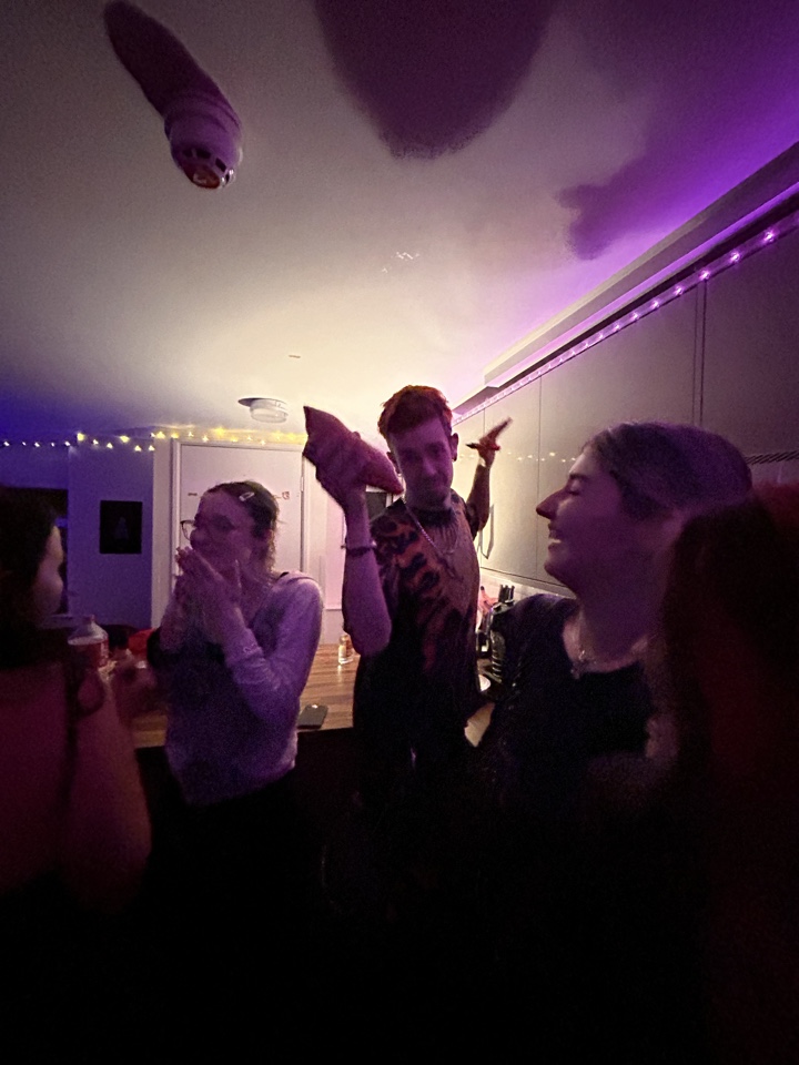 Header image for Brighton, Brighton and Hove, England