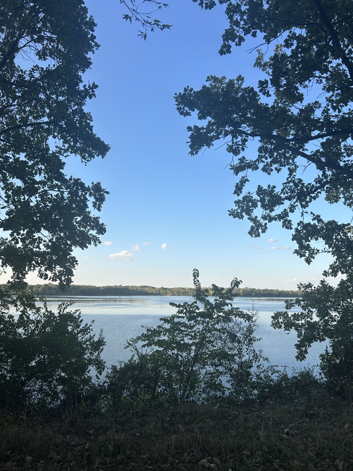 Header image for Buck Creek State Park, 1976 Buck Creek Ln, Springfield, OH 45502, United States