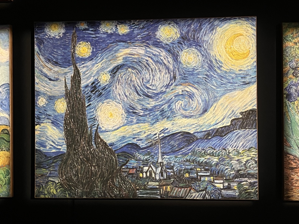 Header image for Budapest, Hungary