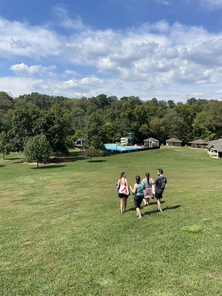 Header image for Burlington, KY, United States