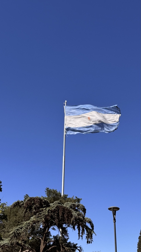Header image for Córdoba, Província de Córdoba, Argentina