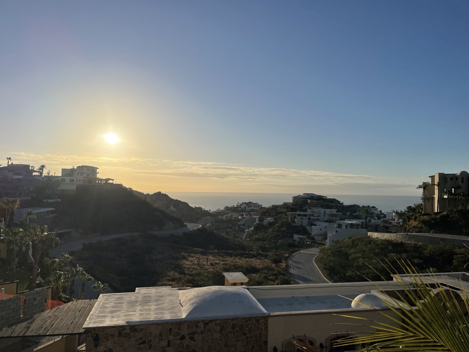 Header image for Cabo San Lucas, B.C.S., Mexico