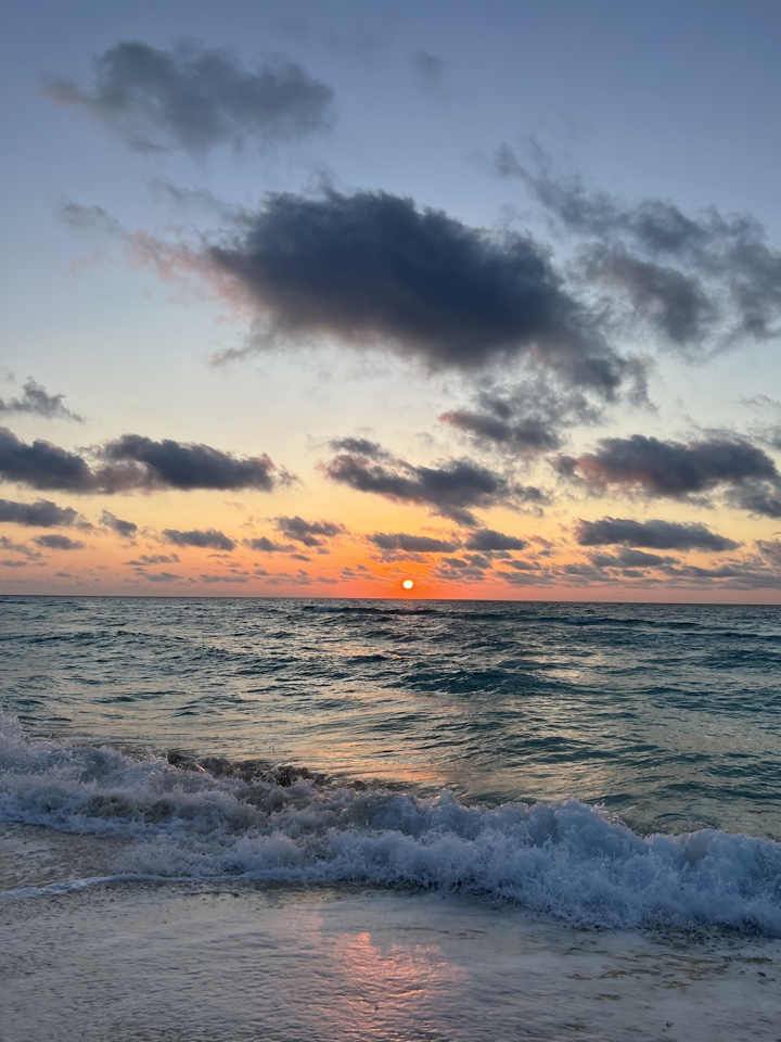 Header image for Cancún, Q. Roo., Mexico