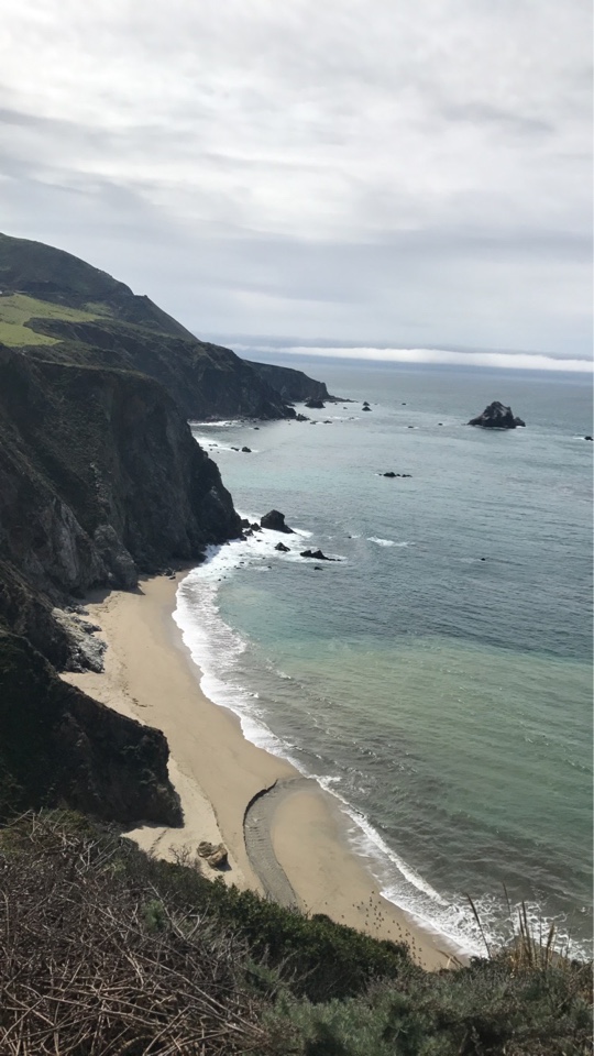 Header image for Carmel, California, United States