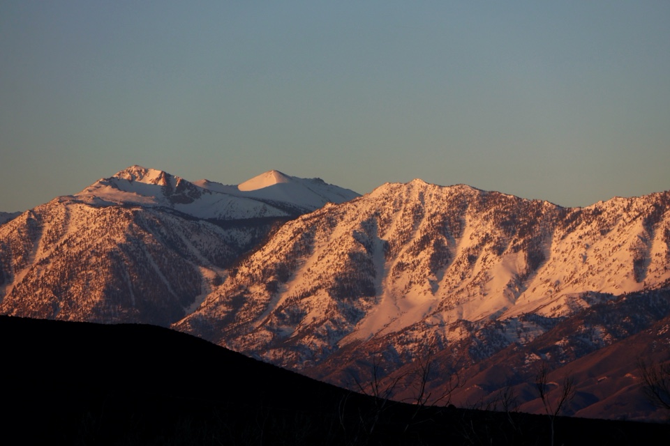 Header image for Carson City, NV, United States