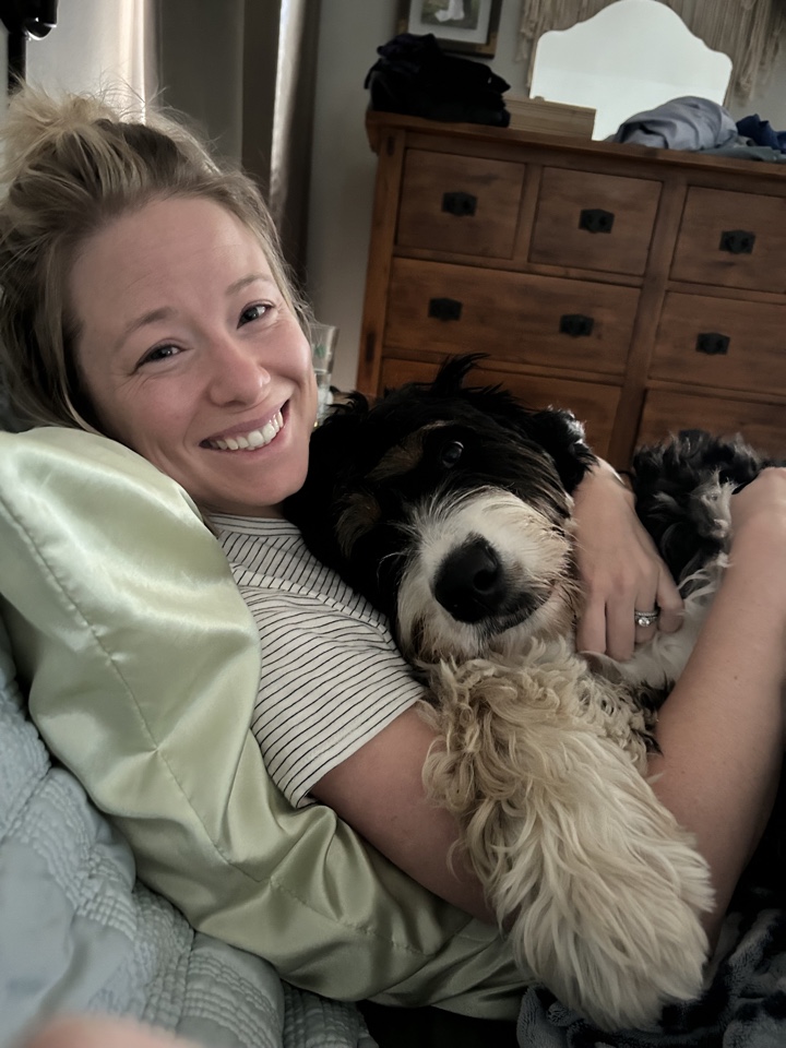 Header image for Cary, North Carolina, United States