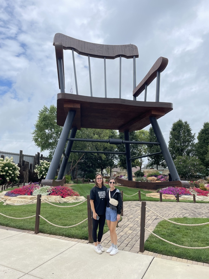 Header image for Casey, IL, United States