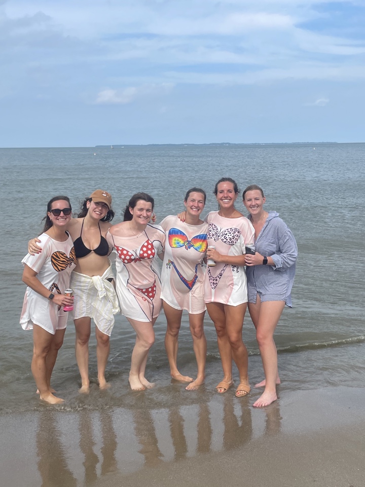 Header image for Catawba, OH, United States