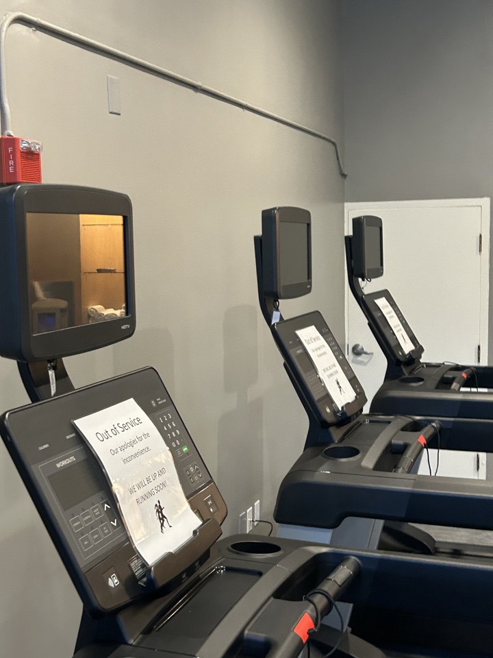 Header image for Charlottesville, VA, United States