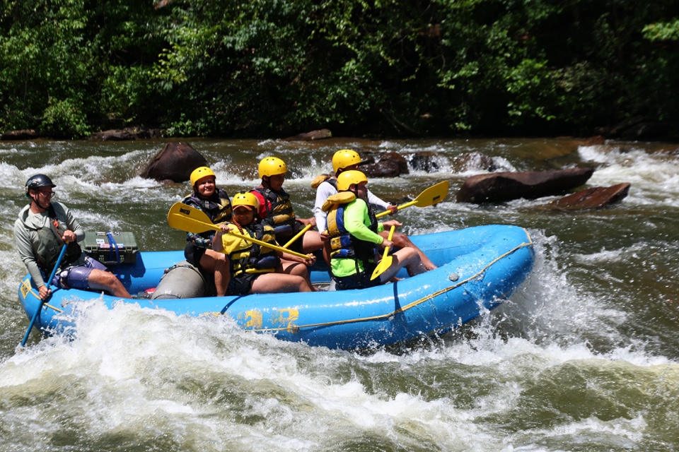 Header image for Chattanooga, TN, United States