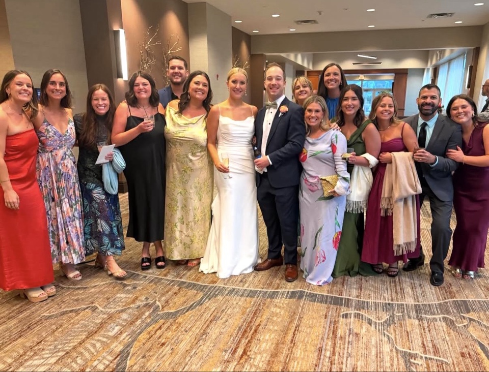 Header image for Chicago, IL, United States