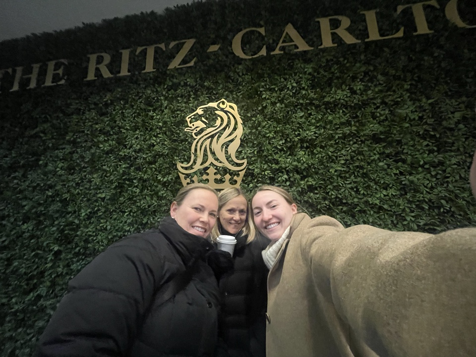 Header image for Chicago, IL, United States