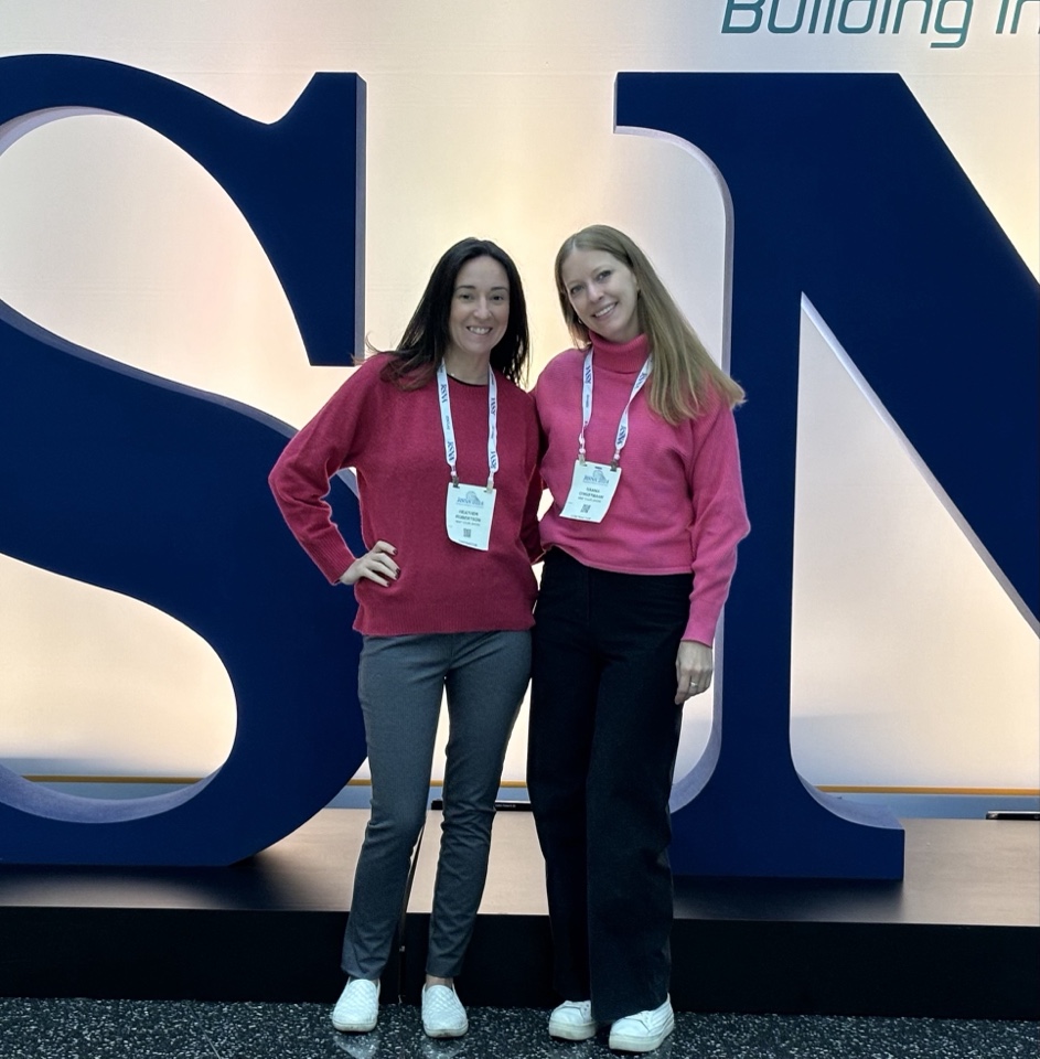 Header image for Chicago, IL, United States