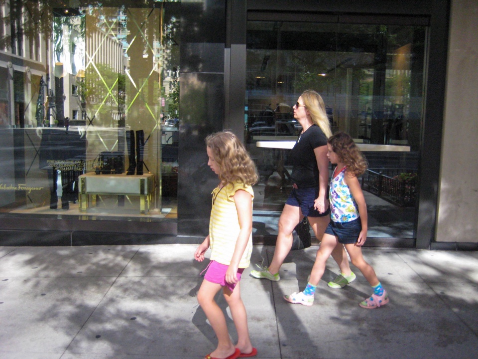 Header image for Chicago, IL, United States