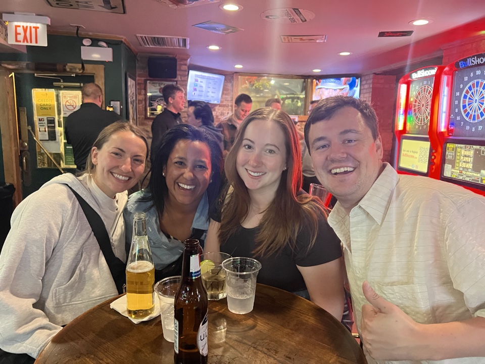 Header image for Chicago, IL, United States