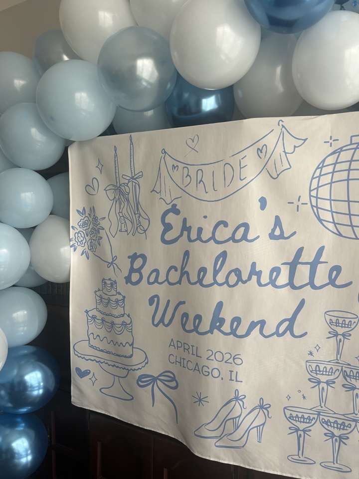 Header image for Chicago, IL, United States