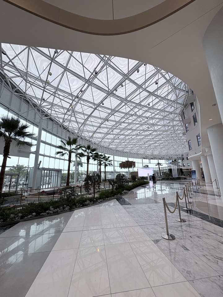 Header image for Chula Vista, CA, United States