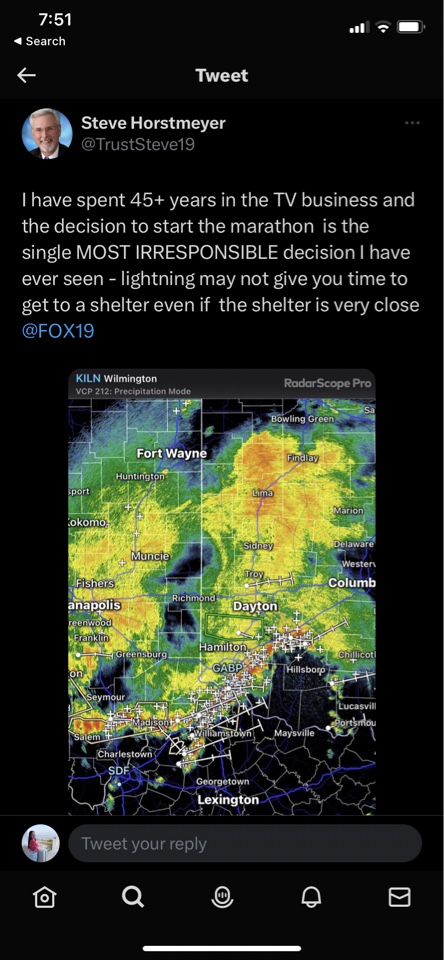 Header image for Cincinnati, OH, United States