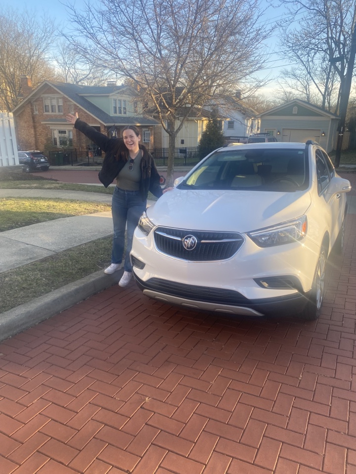 Header image for Cincinnati, Ohio, United States