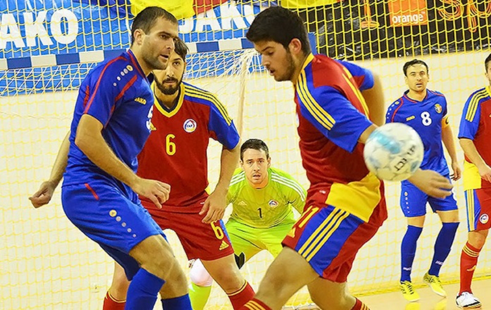 Header image for Ciorescu, Moldavia