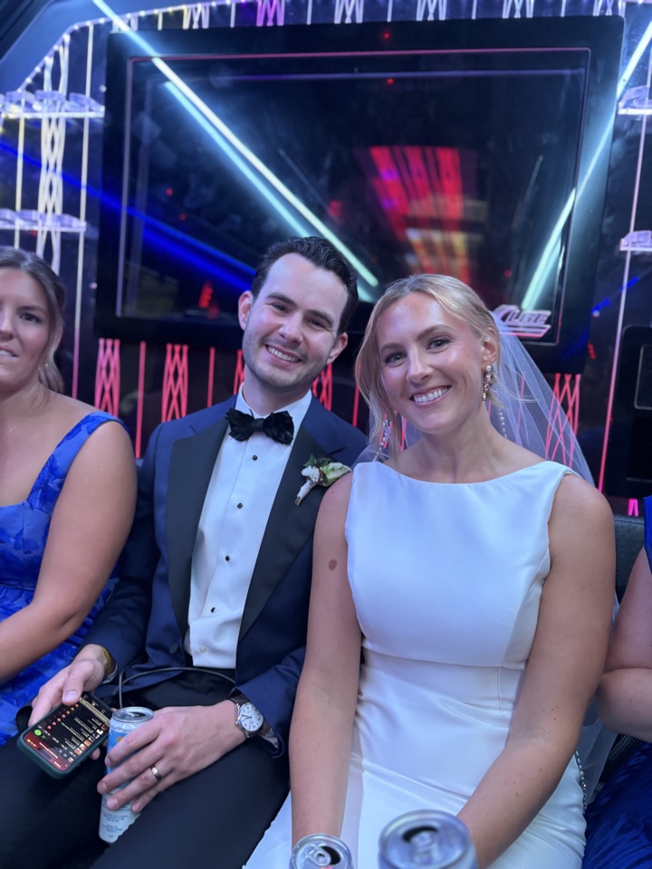 Header image for Cleveland, OH, United States