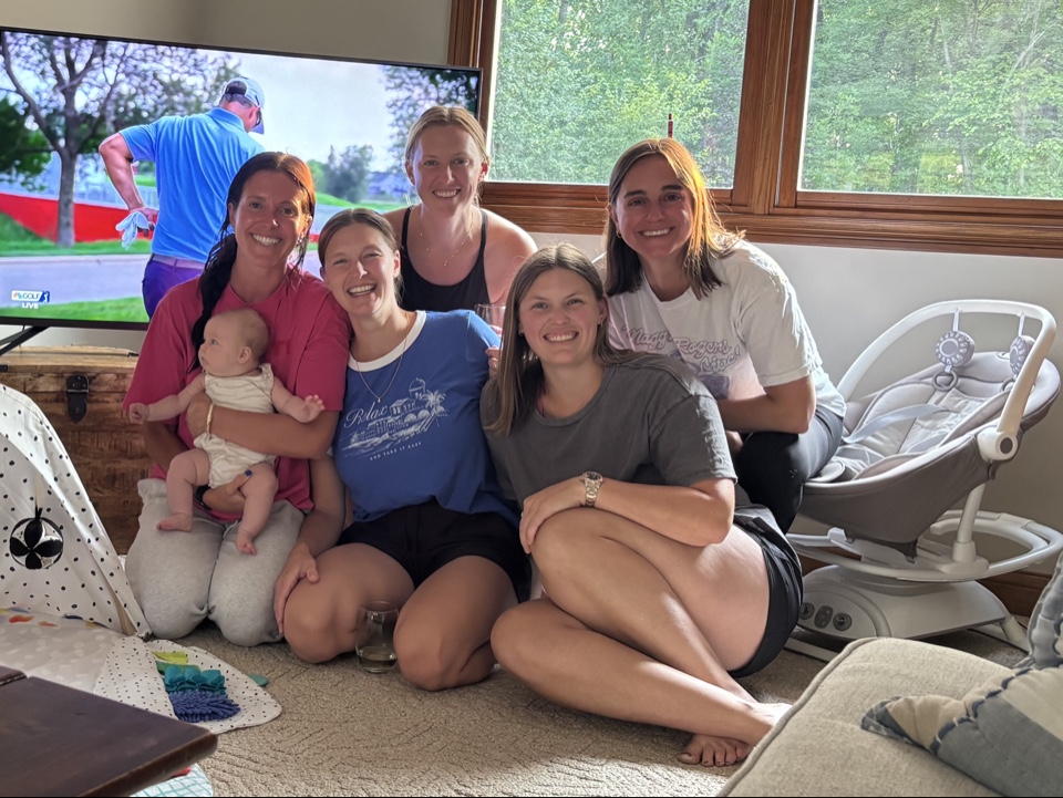 Header image for Cleveland, OH, United States