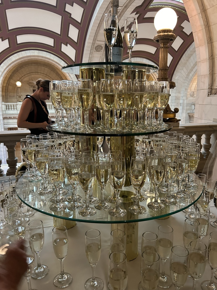 Header image for Cleveland, OH, United States