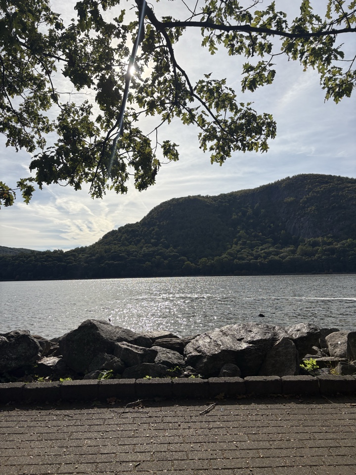 Header image for Cold Spring, NY, United States