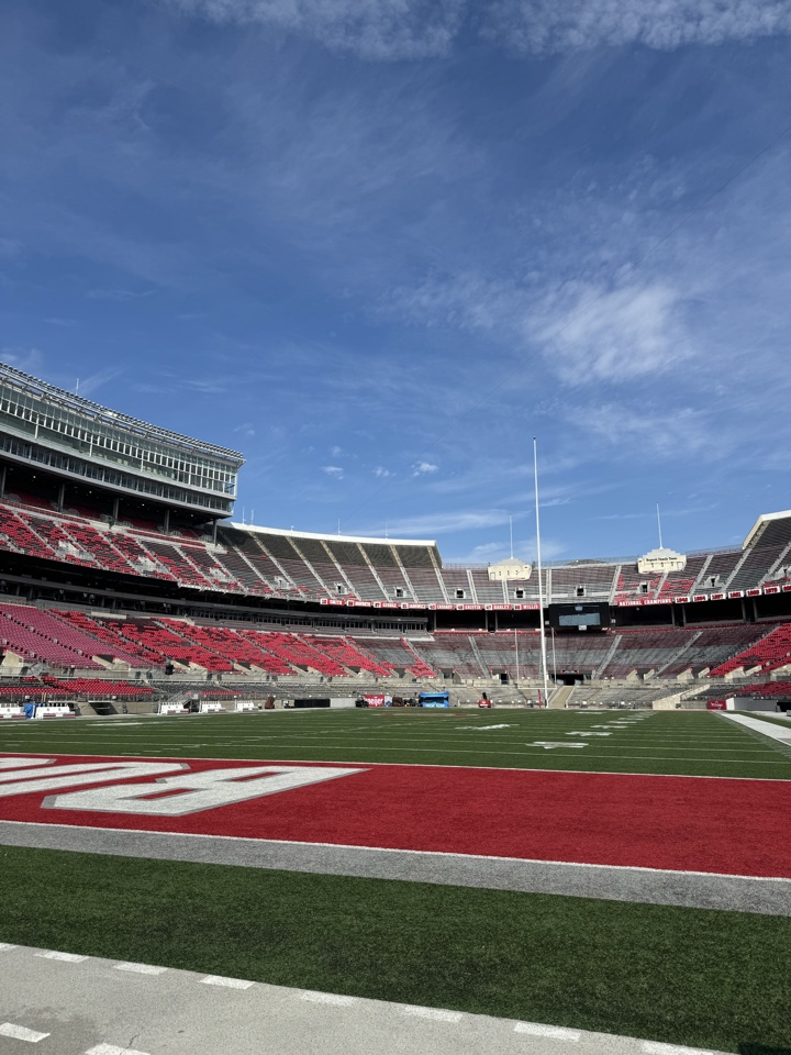 Header image for Columbus, OH, États-Unis