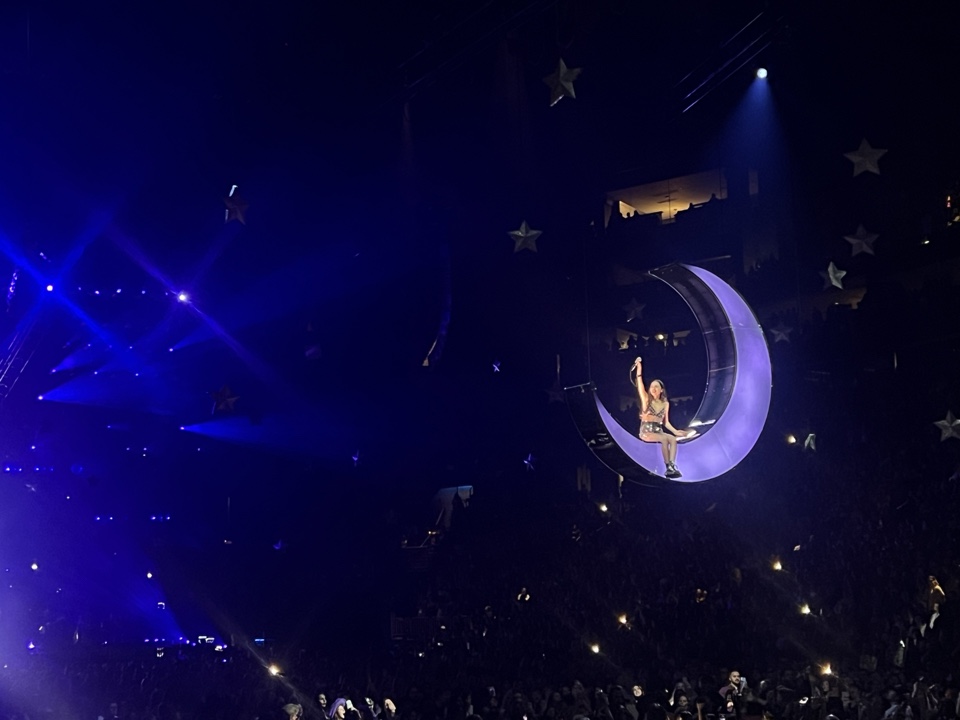 Header image for The Ohio State University, 281 W Lane Ave 
Columbus, OH 43210 
United States