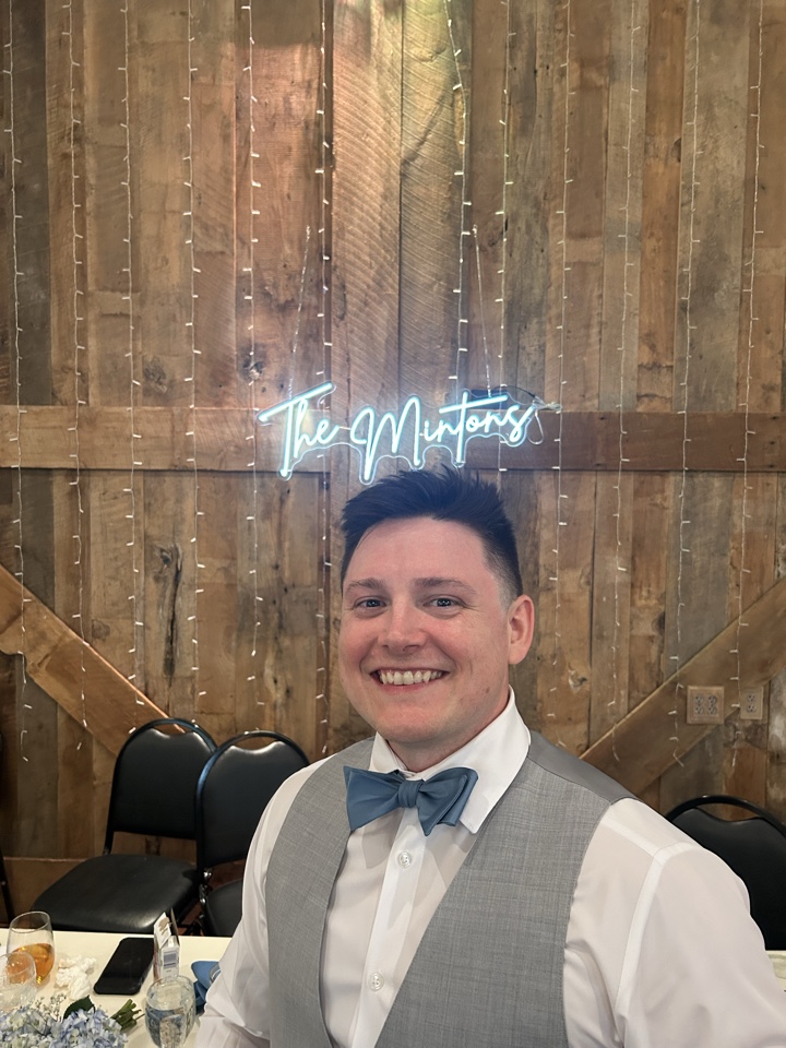 Header image for Columbus, OH, United States