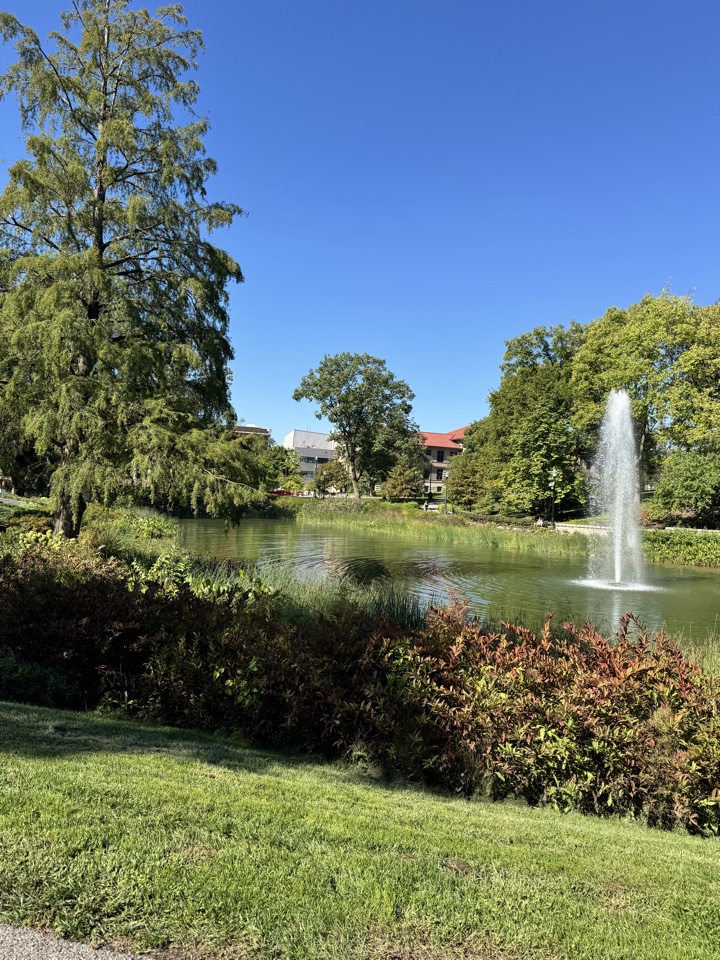 Header image for Columbus, OH, United States