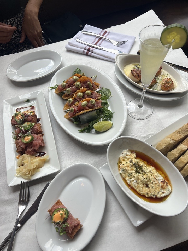 Header image for Columbus, OH, United States