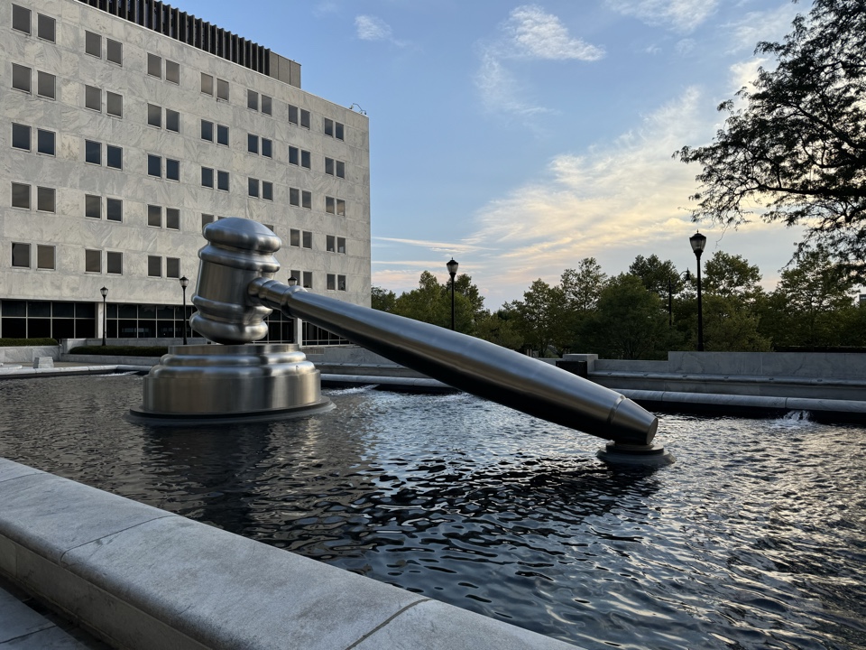 Header image for Columbus, OH, United States
