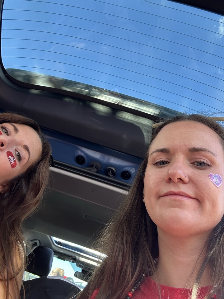 Header image for Columbus, OH, United States