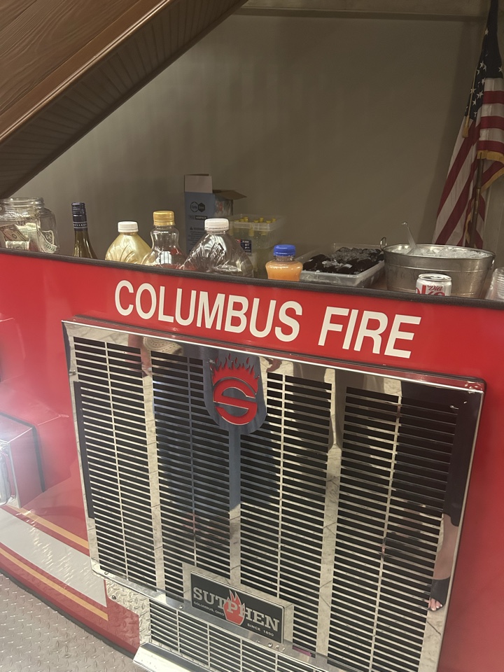 Header image for Columbus, OH, United States