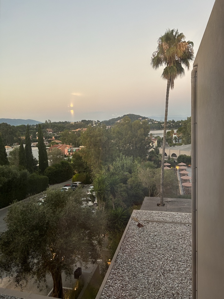 Header image for Cook's Club, Gouvia, 491 00 Corfu, Greece