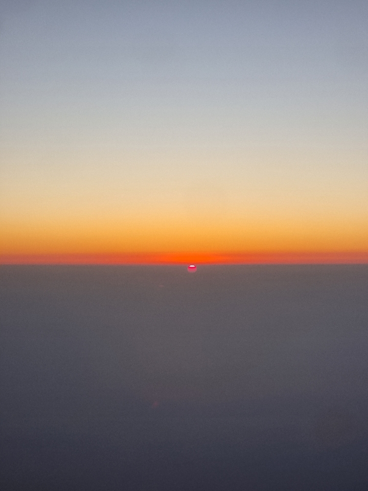Header image for Crete, Grecia