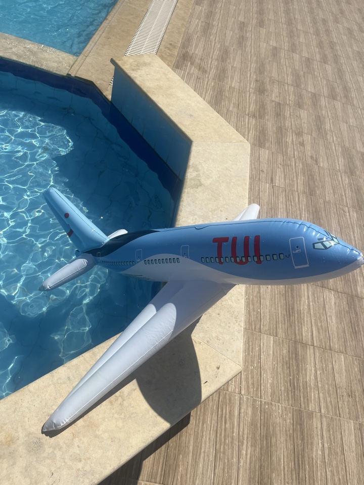 Header image for Crete, Greece