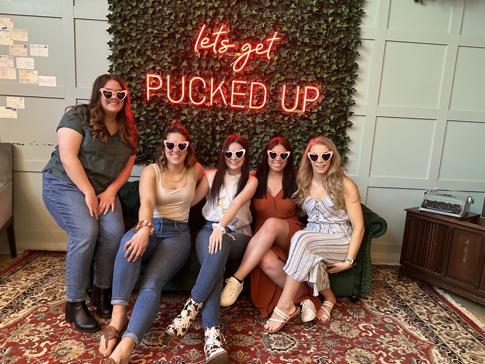 Header image for Dallas, TX, United States