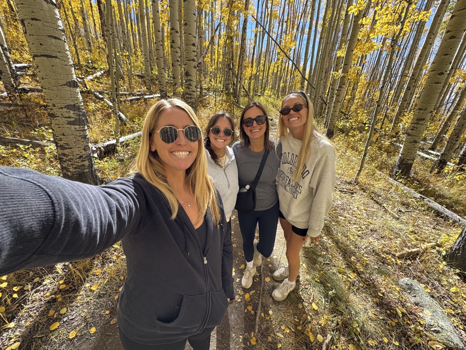 Header image for Denver, CO, United States