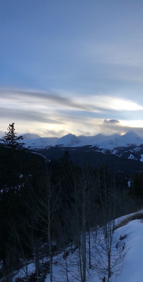 Header image for Denver, CO, United States