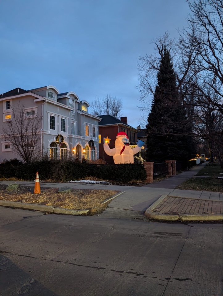 Header image for Denver, CO, United States