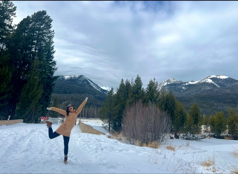 Header image for Denver, CO, United States