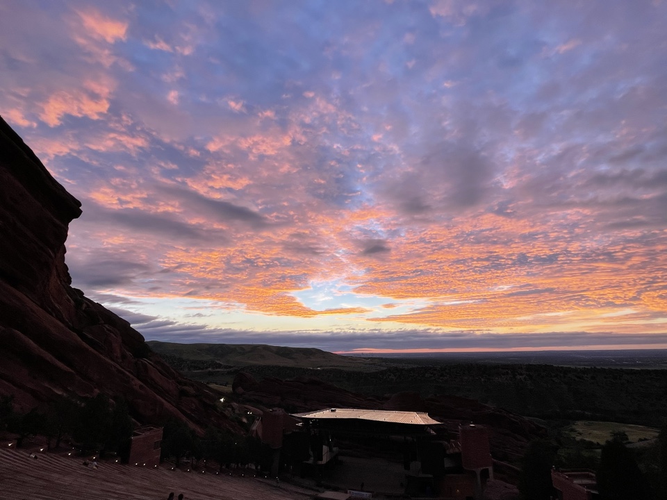 Header image for Denver, CO, United States