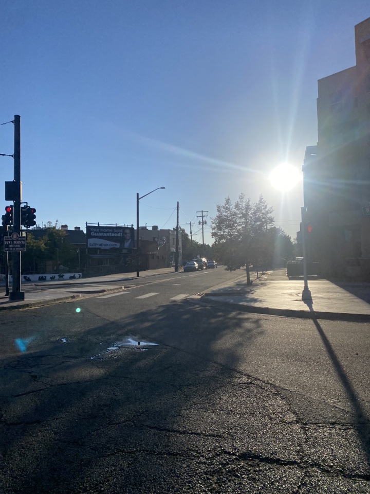 Header image for Denver, CO, United States